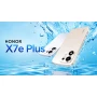 Honor X7e Plus Smartphone price in Bangladesh